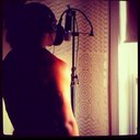 Darnell Dean - @D_Dean7177 - Twitter