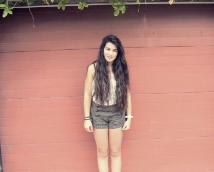 Hi :) I am portuguese and i love justin Bieber always 3