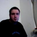 Michael Scheer - @MichaelScheer1 - Twitter