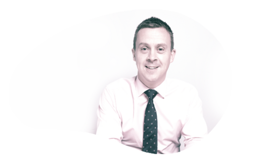 Trader - Investment Professional