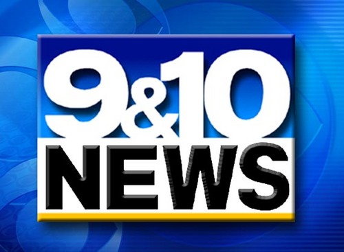 The very latest in the #BabyKate case from the @9and10news Newsroom