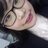 mini911121's profile image