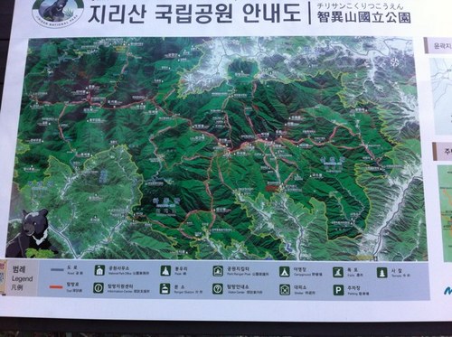 kolove0323's profile picture. i love you