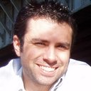 Adam Short - @CoastalCompUK - Twitter