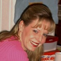 Jennifer Robbins - @jennirob2700 Twitter Profile Photo