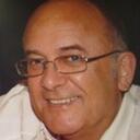 barry ellison - @bazaman - Twitter