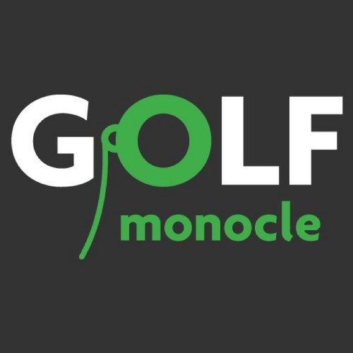 Golf Monocle creates solutions for the golf industry. We bring courses, professionals, golfers, and tournament organizers together in unique ways.