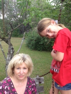 lindow3's profile picture. 