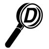 Democracy Watch (@democracywatchr) Twitter profile photo