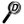 Democracy Watch (@DemocracyWatchr) profile picture