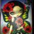 709lucy19's profile image