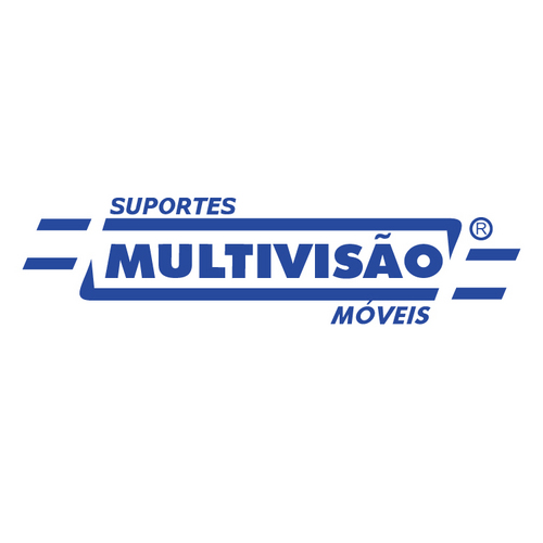Multivisao_BR's profile picture. 