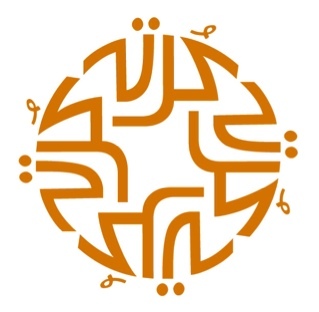 KURTA’s dresses (Jalabya)s combines the traditional spirit with the modern style to create more convenient,elegant & original pieces.
Instagram: kurta_fashion