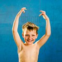 Jeff Ebert - @ebes4 - Twitter