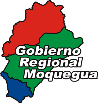 Gobierno Regional de Moquegua,  
Por un desarrollo concertado