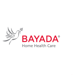 Bayada_DE_Peds's profile picture. The Bayada Delaware Pediatric Office specializes in providing care for medically fragile children at home or school.
 YouTube: http://t.co/6TxT3ru6nY