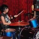 Bobby Vega - @bobbyvega - Twitter