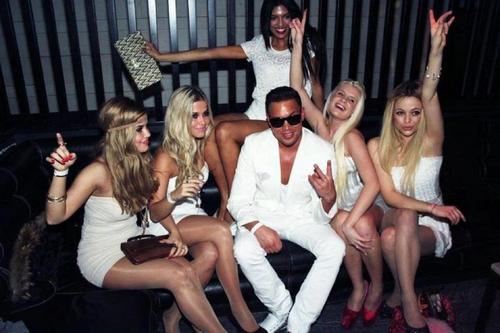 prince_kayone's profile picture. Prince Of Belvedair out now!! Peace!! #EXGUTERJUNGE!!