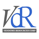 Vendome Resources Corp. is a mining exploration company located in Toronto, Canada.(TSXV:VDR & Frankfurt:9VR)