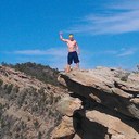 Beau Baker - @Beau_Dillon - Twitter