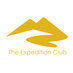 The Expedition Club (@theexpclub) Twitter profile photo