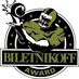 Biletnikoff Award (@biletnikoffawrd) Twitter profile photo