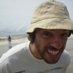 alejandro ansaldi (@aleansaldi) Twitter profile photo