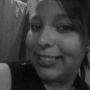 Patty Costa - @Patty_Costa - Twitter