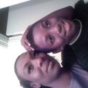 Cortez Carter - @MrSwaggyCarter - Twitter