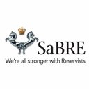 Alec Dunn - @SaBRESouthwest - Twitter