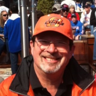 flashlight67's profile picture. 