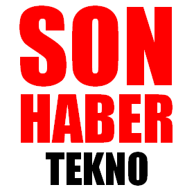 #teknoloji #haber