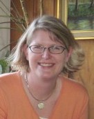 MandySliver's profile picture. Assistant Director, Leadership New Hampshire