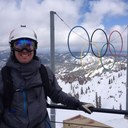 Alexander Pollard - @zpollard28 - Twitter