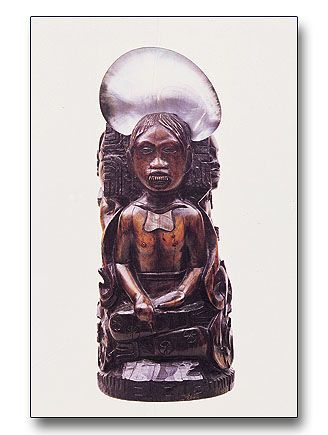 sacalante's profile picture. attorney at criminal an civil law, ruler easy maths for mind just for fun