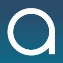 aurgasm's profile picture. your favorite music you've never heard.