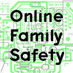 Online Safety (@safetyonline) Twitter profile photo Online Safety (@safetyonline) Twitter profile photo