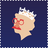 LDNsketchfest's profile image