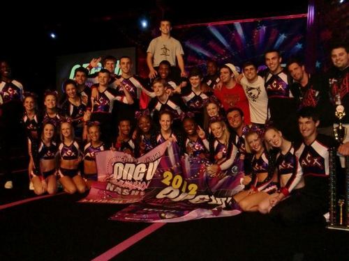 ACXWildJags's profile picture. ACX WildJags Large Coed 5!
Full Paid Bid! Lucky #11! ''ACX WildJags! Twerk! Spam Dubs! Goji Swag!''