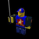 Matt Baum - @MattTheSushi - Twitter