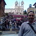 MIGUEL ÁNGEL IRIGARAY SOTO (@mairigaray) Twitter profile photo MIGUEL ÁNGEL IRIGARAY SOTO (@mairigaray) Twitter profile photo