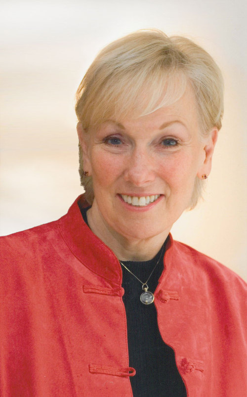 DOPirovano's profile picture. PR counselor to cabbages and kings with more than 30 years in the business. Executive coaching, issues management, strategist