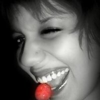 Надежда Лёвкина (@nadin_1233) 's Twitter Profile
