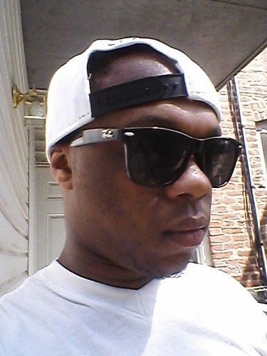 CRUDDIEg23's profile picture. Tryn Get It Any Means Necessary