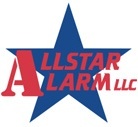 AllStarAlarm's profile picture. Security systems are effective in preventing loss and protecting property.  Allstar Alarm can help you protect your residential and commercial properties.