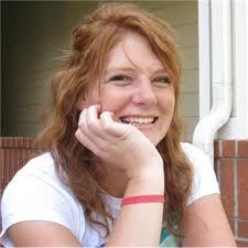 HelleRemonyl's profile picture. 