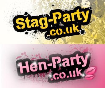 We plan and create amazing hen and stag parties throughout the UK and Europe for fun minded groups of any size! Let us take out the pain of planning the party!