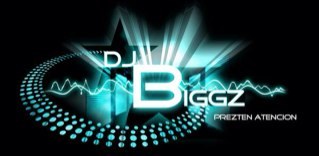 Deejay Biggz