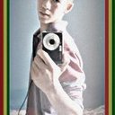 Felipe Michel - @felipemichel14 - Twitter