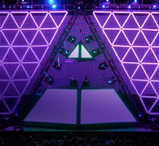 TopekaTalls's profile picture. 